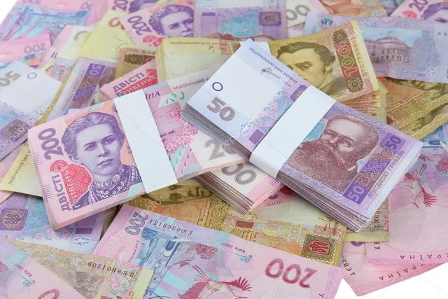 На яких іграх можна заробити гроші?